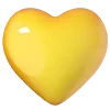 Стикер 55 💖 Набор эмоджи с летней эстетикой и вайбом