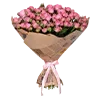 Стикер 13 💖 Набор эмоджи с летней эстетикой и вайбом