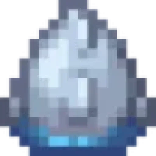 🥚 Стикер «Яйца призыва» для Telegram