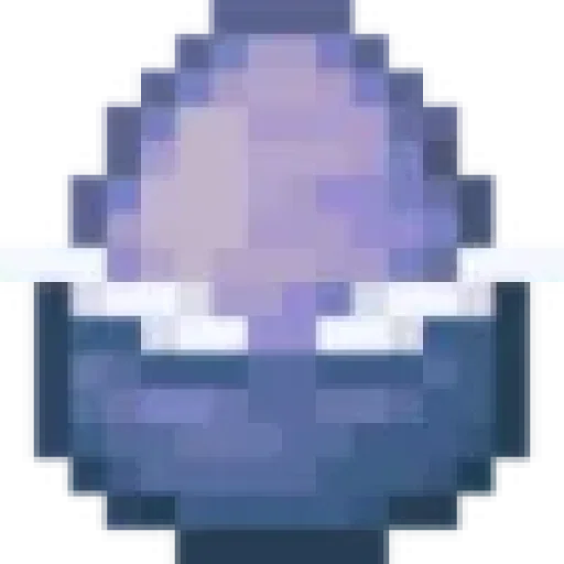 🥚 Стикер «Яйца призыва» для Telegram