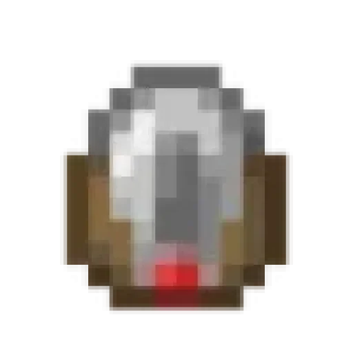 🥚 Стикер «Яйца призыва» для Telegram