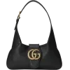 Стикер 38 Сумочки Tg