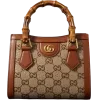 Стикер 44 Сумочки Tg