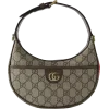 Стикер 36 Сумочки Tg