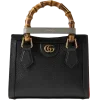 Стикер 45 Сумочки Tg