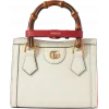 Стикер 42 Сумочки Tg