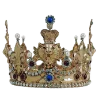 👑 Эмодзи «. ❀» для Telegram