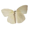 🦋 Эмодзи «. ❀» для Telegram