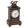 🕰 Эмодзи «. ❀» для Telegram