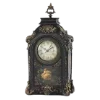 🕰 Эмодзи «. ❀» для Telegram