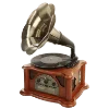 🎼 Эмодзи «. ❀» для Telegram