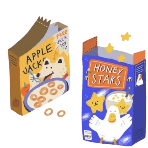 😋 Стикер «sun like» для Telegram