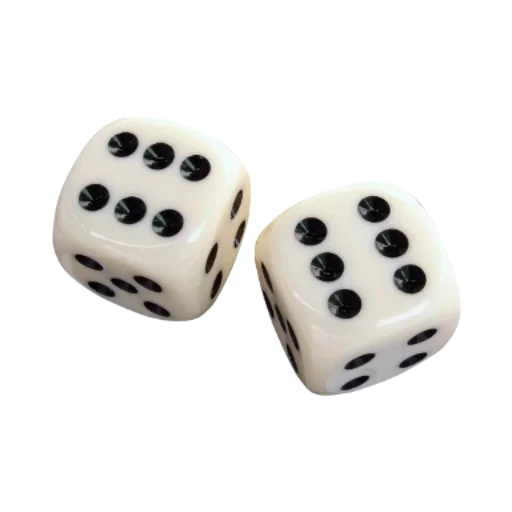 🎲 Стикер «sun like» для Telegram