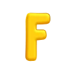 🌞 Эмодзи «Sun font» для Telegram
