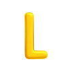🌞 Эмодзи «Sun font» для Telegram