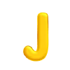 🌞 Эмодзи «Sun font» для Telegram