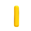 🌞 Эмодзи «Sun font» для Telegram
