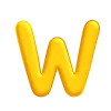 🌞 Эмодзи «Sun font» для Telegram