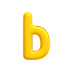 🌞 Эмодзи «Sun font» для Telegram