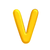 🌞 Эмодзи «Sun font» для Telegram