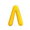 🌞 Эмодзи «Sun font» для Telegram