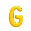 🌞 Эмодзи «Sun font» для Telegram