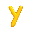 🌞 Эмодзи «Sun font» для Telegram