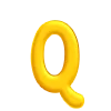 🌞 Эмодзи «Sun font» для Telegram