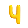 🌞 Эмодзи «Sun font» для Telegram