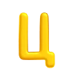 🌞 Эмодзи «Sun font» для Telegram