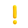 🌞 Эмодзи «Sun font» для Telegram