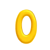 🌞 Эмодзи «Sun font» для Telegram