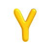 🌞 Эмодзи «Sun font» для Telegram