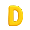 🌞 Эмодзи «Sun font» для Telegram