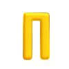🌞 Эмодзи «Sun font» для Telegram