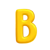 🌞 Эмодзи «Sun font» для Telegram