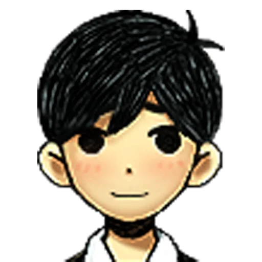 🥺 Стикер «ямы любим санфлаверов» для Telegram