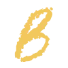 😘 Эмодзи «Sunny Juice» для Telegram