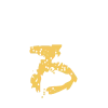 😘 Эмодзи «Sunny Juice» для Telegram