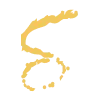 😘 Эмодзи «Sunny Juice» для Telegram
