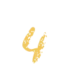 😘 Эмодзи «Sunny Juice» для Telegram