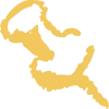 😘 Эмодзи «Sunny Juice» для Telegram