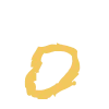 😘 Эмодзи «Sunny Juice» для Telegram