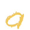 Стикерпак Sunny Juice для Telegram
