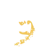 😘 Эмодзи «Sunny Juice» для Telegram