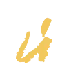 😘 Эмодзи «Sunny Juice» для Telegram