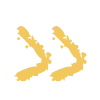 😘 Эмодзи «Sunny Juice» для Telegram