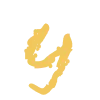 😘 Эмодзи «Sunny Juice» для Telegram