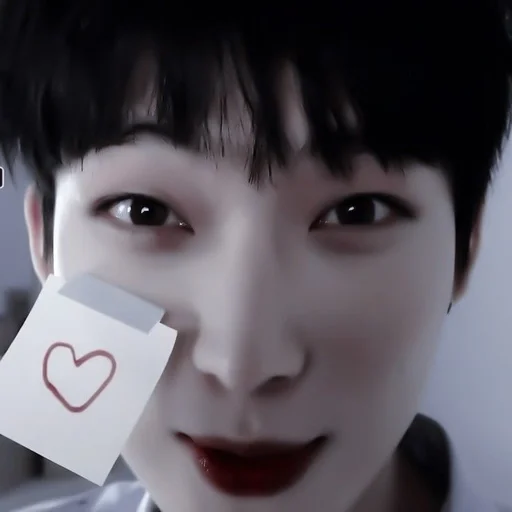 🍦 Стикер «— sunoo []» для Telegram
