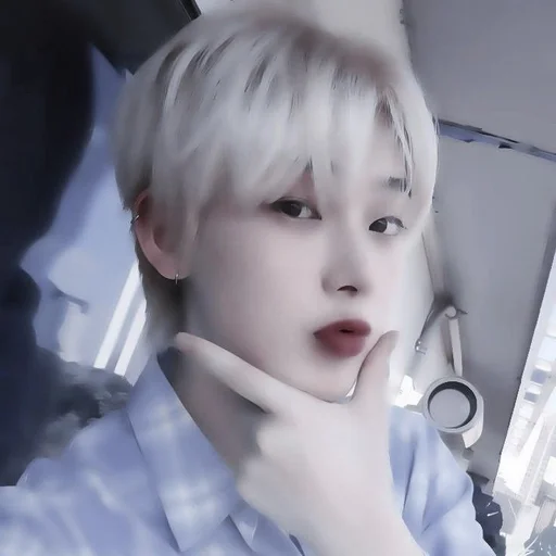 🍦 Стикер «— sunoo []» для Telegram